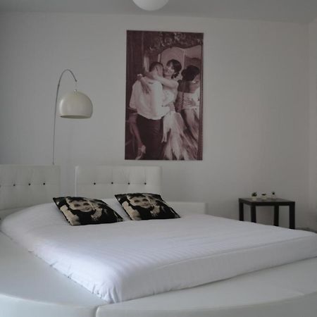 Le Domaine Du Chene Vert ชาโต-กงติเยร์ ภายนอก รูปภาพ